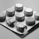 People who take opioids for pain can’t get in the door at half of primary care clinics