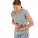 People with this gut problem may be vulnerable to COVID-19 infection