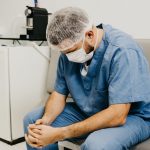 People with this health condition have high risk of severe COVID-19