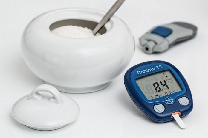 Reversing prediabetes linked to fewer heart attacks, strokes
