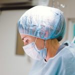 Risk of severe and ‘long’ COVID-19 may start very early