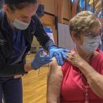 Risks vs. benefits of the COVID-19 vaccine you need to know