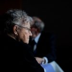 Rotten egg gas may help prevent Alzheimer’s disease