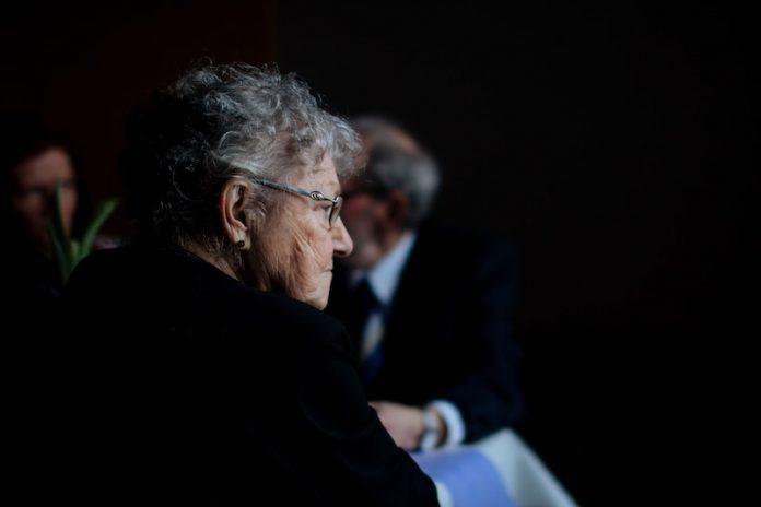 Rotten egg gas may help treat Alzheimer’s disease