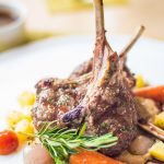 Saturated fats may not cause heart disease, study shows