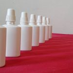 Scientists develop COVID-19 vaccine nasal spray