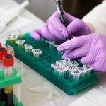 Scientists develop new treatment to fight pancreatic cancer