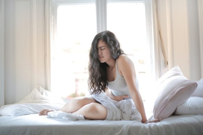 Scientists find a big cause of irritable bowel syndrome