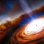 Scientists find most distant quasar to date