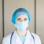 Scientists find new way to combat asthma and COVID-related lung diseases