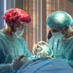 Scientists find new way to reduce death risk in severe COVID-19