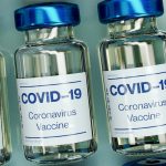 Severe allergic reaction very rare with Pfizer COVID-19 vaccine, study finds