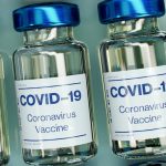Single dose of COVID-19 vaccine may be better than nothing at all
