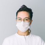 COVID-19 transmission can happen after 10 days
