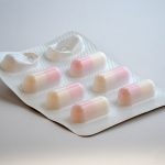 Some bone disease drugs may protect you from COVID-19