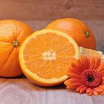 These 2 vitamins may reduce your risk for Parkinson’s disease