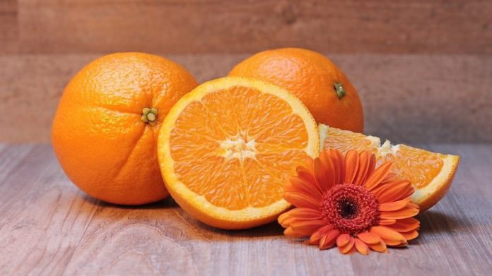 These 2 vitamins may reduce your risk for Parkinson’s disease
