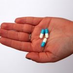 These drugs may reduce death risk and time in ICU in people with severe COVID-19