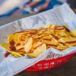 These food linked to serious heart disease and stroke risk