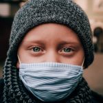 These people are key to spreading COVID-19, study shows