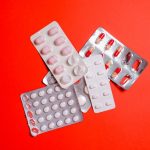 These people can get the best benefit from aspirin
