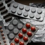 These widely used drugs linked to memory loss, cognitive decline