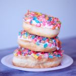 This common food may increase risk of dangerous bowel diseases