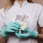 This drug can strengthen immune system to fight cancer