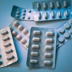 This drug for depression may help stop cancer growth