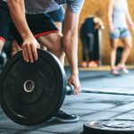 This drug may help prevent muscle aging in older people