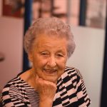 This drug may help treat Lewy body dementia, study finds