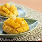 This fruit may help reduce your facial wrinkles