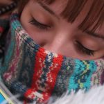 This new flu therapy may help treat COVID-19