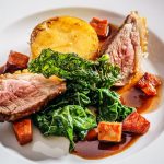 This popular weight loss diet linked to higher heart disease risk