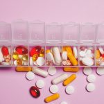 This study finds many existing drugs that can kill cancer