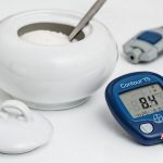 This stuff in body can help keep you from diabetes, even if you’re obese