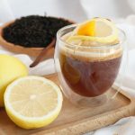 This tea may help you lose weight during sleep