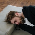This therapy may reduce depression symptoms within minutes