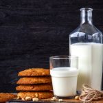 This type of food linked to lower risks of high blood pressure, diabetes