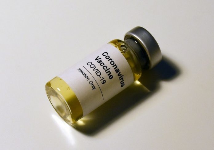 Vaccines alone aren’t enough to eradicate a virus – lessons from history