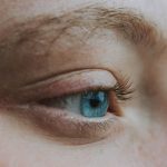 Vitamin D3, omega-3 fatty acids cannot prevent blinding eye disease in older people