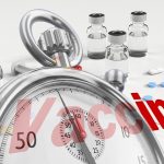 WHAT are the COVID-19 vaccine’s side effects?