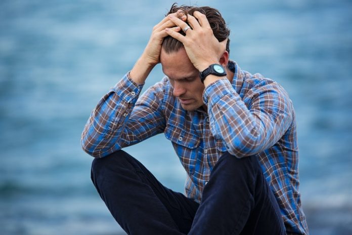 What you need to know about seasonal affective disorder