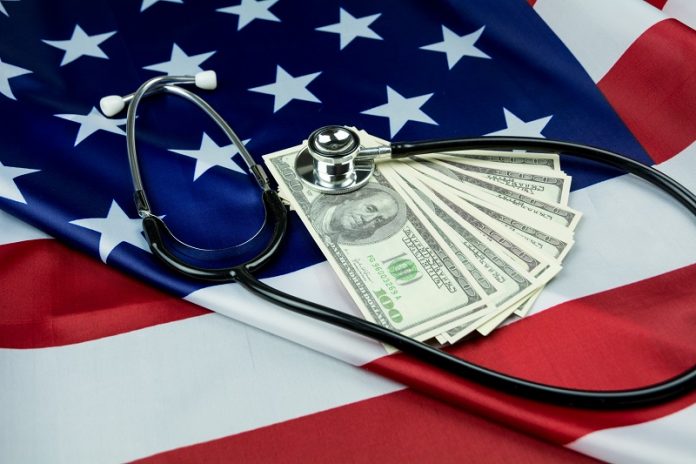 What’s next for the U.S. economy