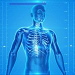 Why COVID-19 pneumonia lasts longer