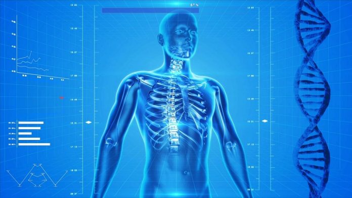 Why COVID-19 pneumonia lasts longer