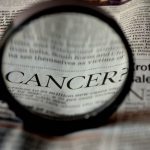 Why patients with cancer spread to the liver have worse outcomes