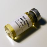 Will the new COVID-19 vaccines be safe?