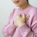 Women have a higher risk of this deadly heart disease at night