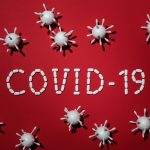 Your immune system can ‘remember’ COVID-19 for at least half a year